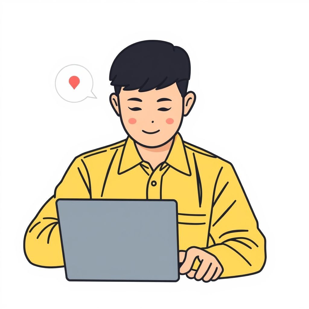  Mengungkap Kebocoran Admin Agus: Dampaknya Terhadap Keamanan Data